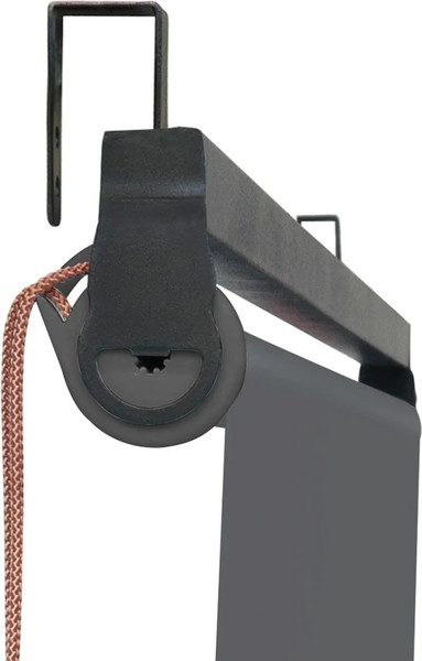 Шатер садовый Springhouse Valencia с 4-мя маркизами / SAG38