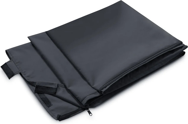 Шатер садовый Springhouse Valencia с 4-мя маркизами / SAG38