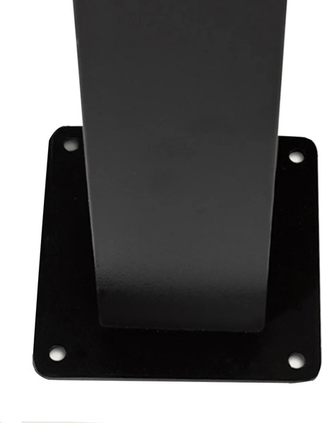 Шатер садовый Springhouse Valencia с 4-мя маркизами / SAG38