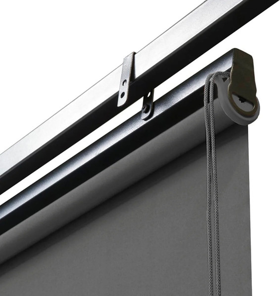 Шатер садовый Springhouse Valencia с 4-мя маркизами / SAG38