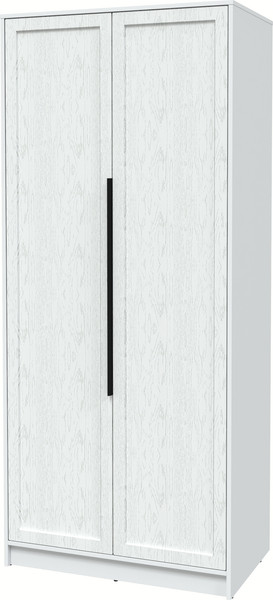 Шкаф Интерлиния Концепт Тренд КТ-Ш2 - фото