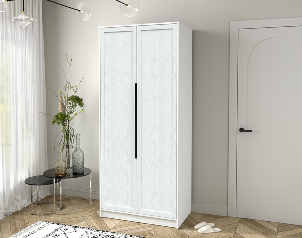 Шкаф Интерлиния Концепт Тренд КТ-Ш2