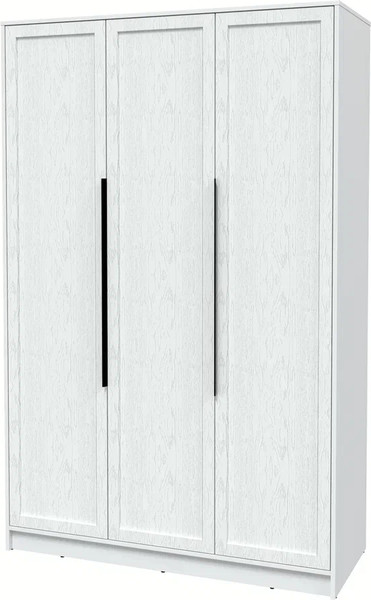 Шкаф Интерлиния Концепт Тренд КТ-Ш3 - фото