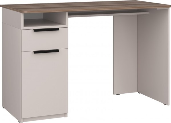 Компьютерный стол Аквилон СТК №33