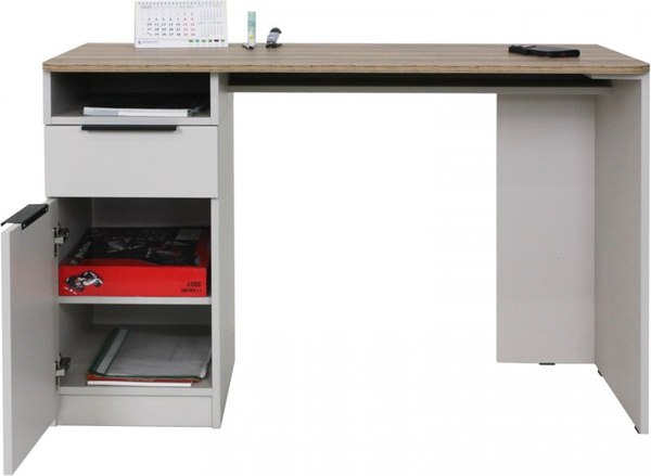 Компьютерный стол Аквилон СТК №33