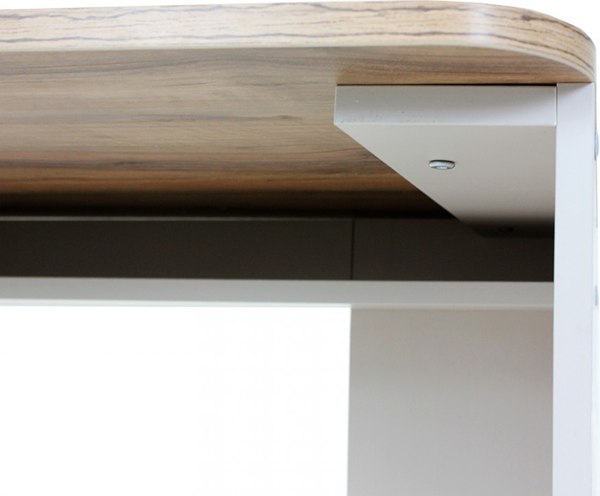 Компьютерный стол Аквилон СТК №33