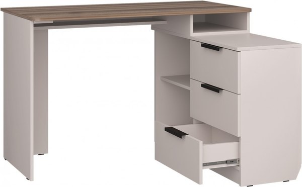 Компьютерный стол Аквилон СТК №34