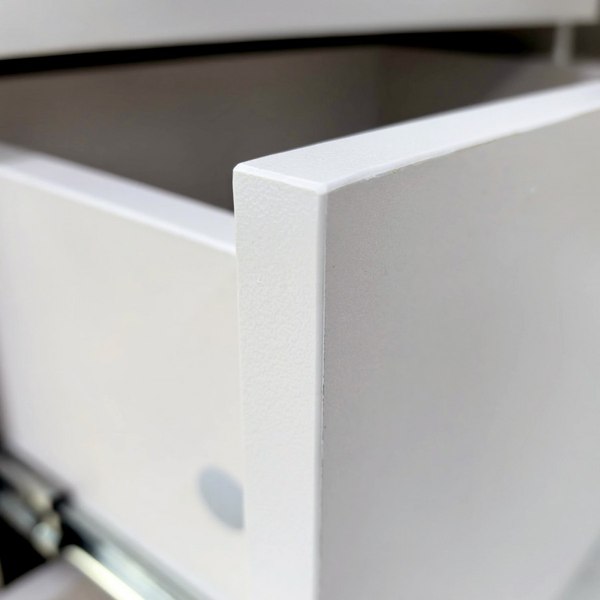 Компьютерный стол Аквилон СТК №34