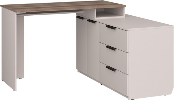 Компьютерный стол Аквилон СТК №35