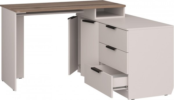 Компьютерный стол Аквилон СТК №35