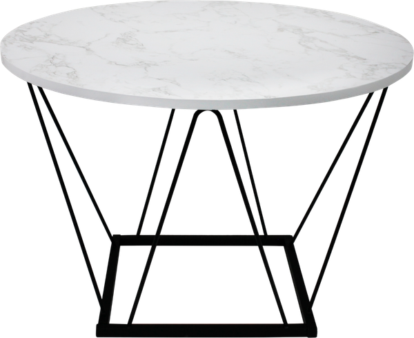 Журнальный столик Аквилон Норман - фото