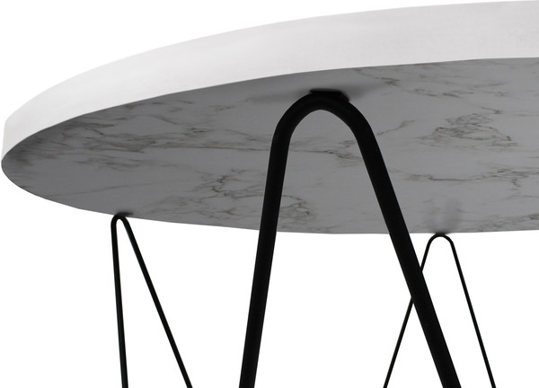 Журнальный столик Аквилон Норман