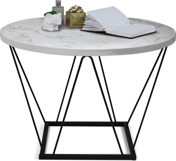 Журнальный столик Аквилон Норман