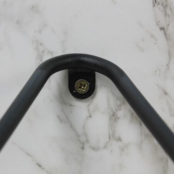 Журнальный столик Аквилон Норман