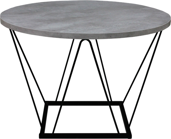 Журнальный столик Аквилон Норман - фото