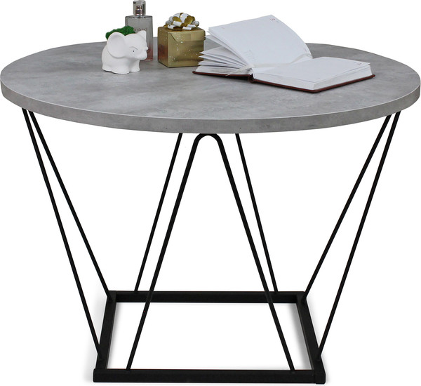 Журнальный столик Аквилон Норман