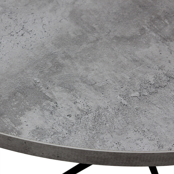 Журнальный столик Аквилон Норман