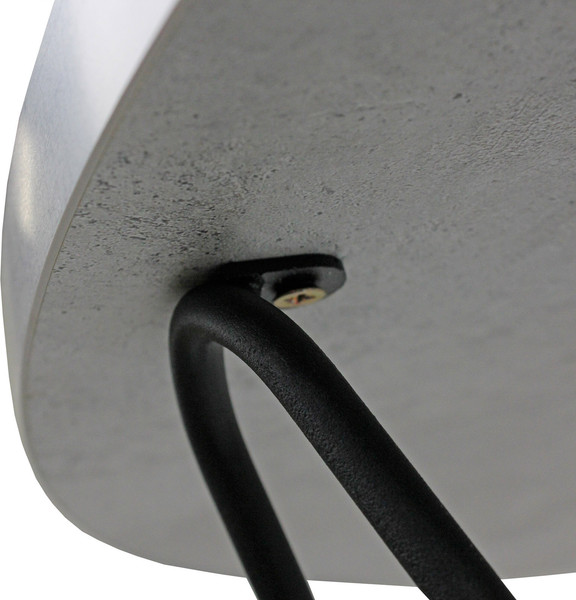 Журнальный столик Аквилон Норман