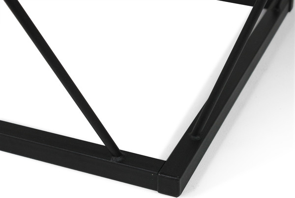 Журнальный столик Аквилон Норман