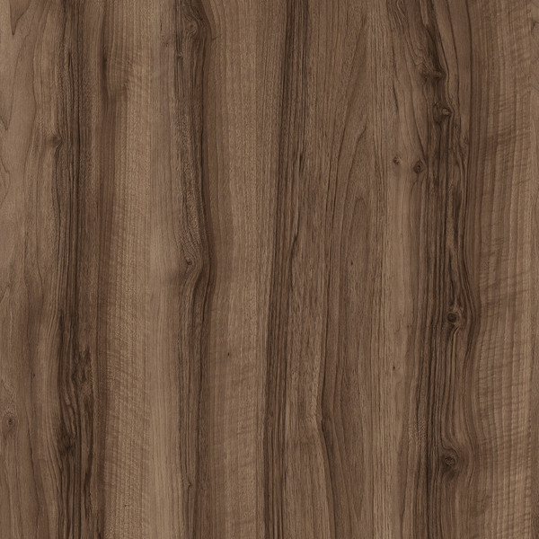 Журнальный столик Аквилон Норман