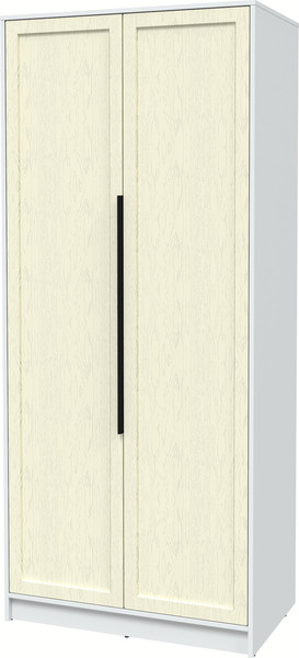 Шкаф Интерлиния Концепт Тренд КТ-Ш2 - фото
