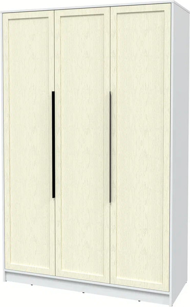 Шкаф Интерлиния Концепт Тренд КТ-Ш3 - фото