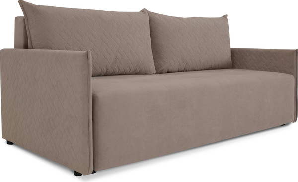 Диван Аквилон Авангард тик-так - фото