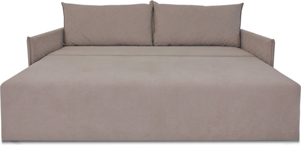 Диван Аквилон Авангард тик-так