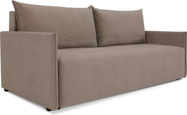 Диван Аквилон Авангард тик-так