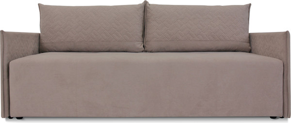 Диван Аквилон Авангард тик-так