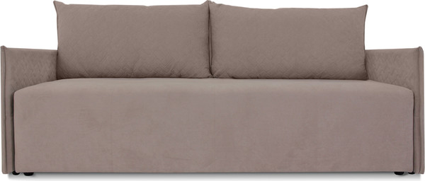 Диван Аквилон Авангард тик-так