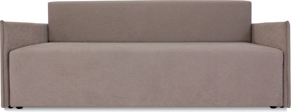 Диван Аквилон Авангард тик-так