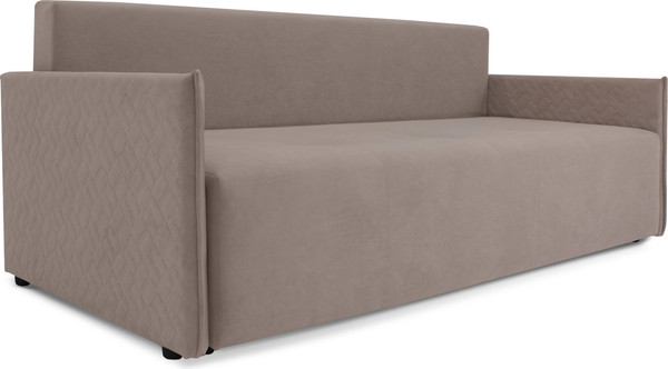 Диван Аквилон Авангард тик-так