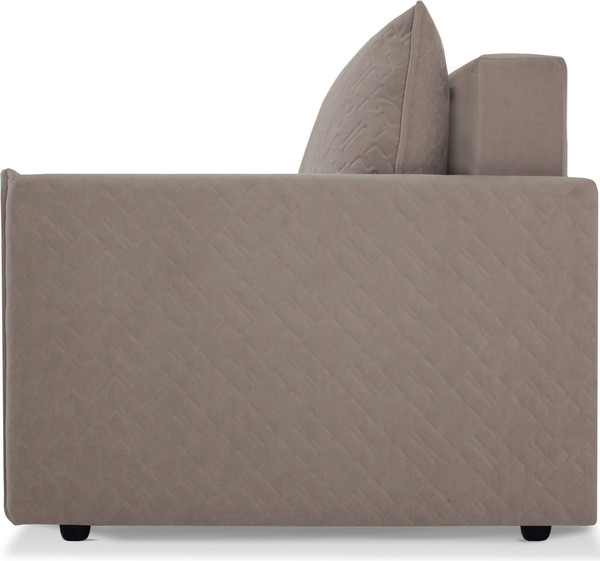 Диван Аквилон Авангард тик-так