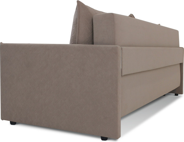 Диван Аквилон Авангард тик-так