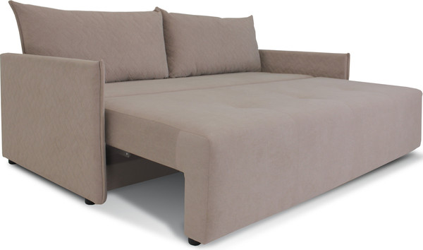 Диван Аквилон Авангард тик-так