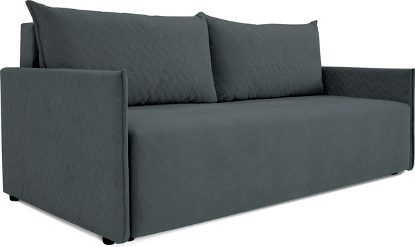 Диван Аквилон Авангард тик-так - фото