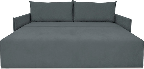 Диван Аквилон Авангард тик-так