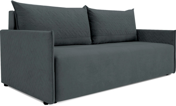 Диван Аквилон Авангард тик-так