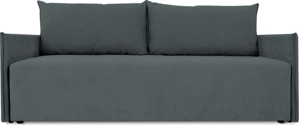 Диван Аквилон Авангард тик-так