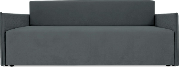 Диван Аквилон Авангард тик-так