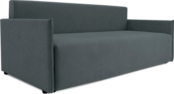 Диван Аквилон Авангард тик-так