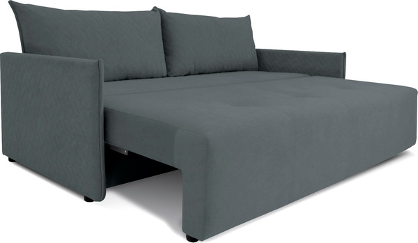 Диван Аквилон Авангард тик-так