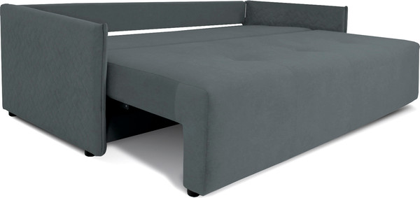 Диван Аквилон Авангард тик-так