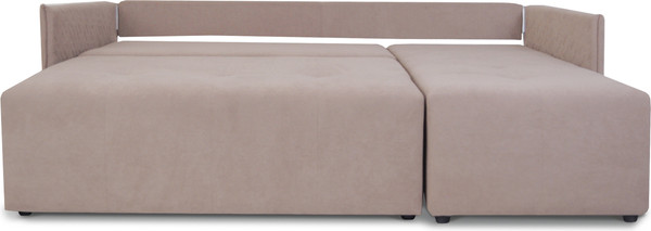 Диван угловой Аквилон Авангард тик-так