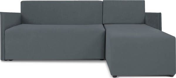 Диван угловой Аквилон Авангард тик-так