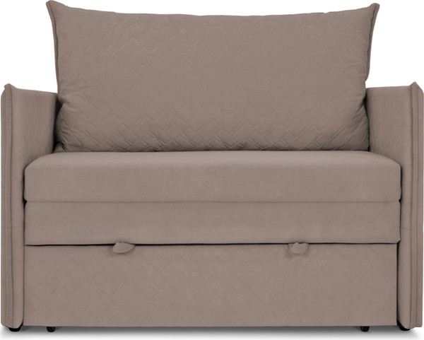 Кресло-кровать Аквилон Авангард мини