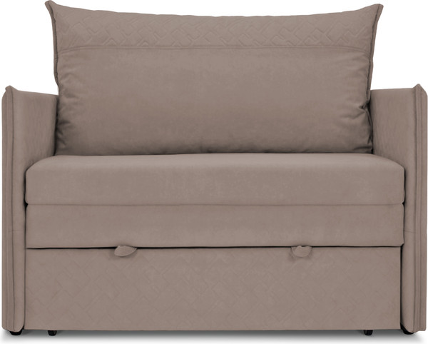 Кресло-кровать Аквилон Авангард мини