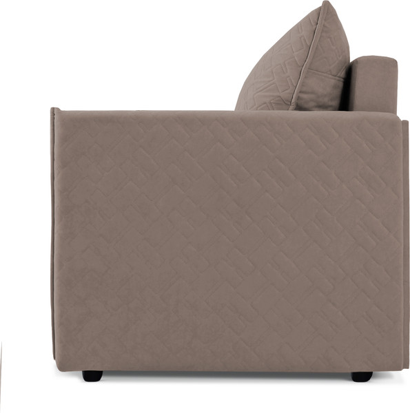 Кресло-кровать Аквилон Авангард мини