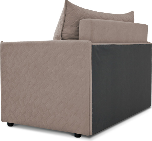 Кресло-кровать Аквилон Авангард мини